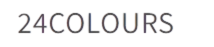 24COLOURS