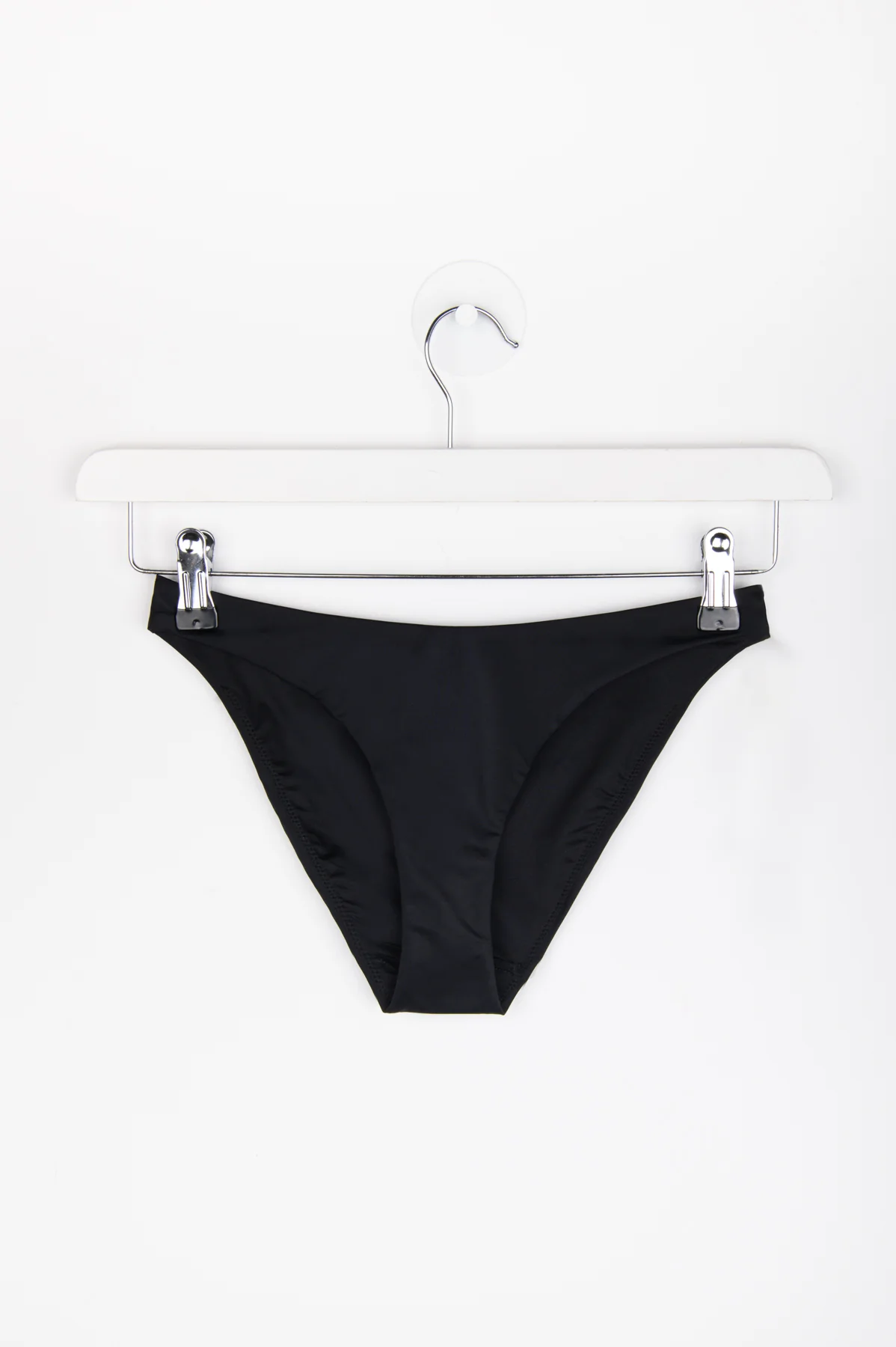 Swimwear