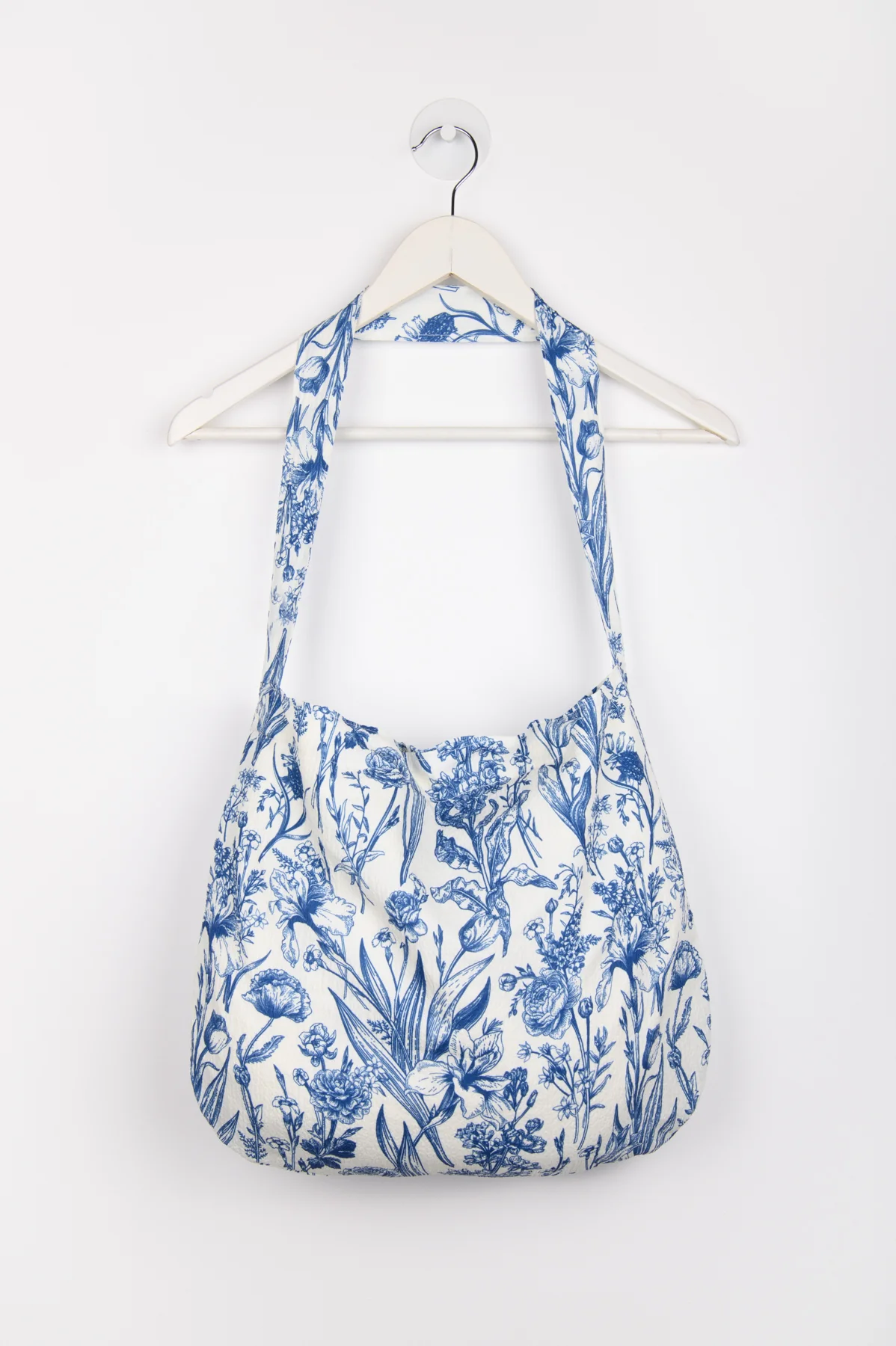 Taschen